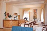 Отель Hotel Masaccio Отель Hotel Masaccio