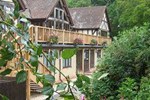Отель The Springs Hotel and Golf Club Отель The Springs Hotel and Golf Club