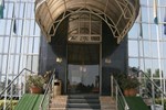 Отель Ville Regent Hotel Отель Ville Regent Hotel
