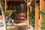 Апартаменты Massai Apartments Апартаменты Massai Apartments