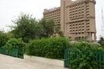 Отель Al Mansour Hotel Отель Al Mansour Hotel