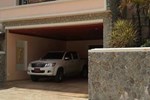 Вилла Surin Sabai Villa 1 Вилла Surin Sabai Villa 1