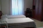 Отель Hotel il Sole Отель Hotel il Sole