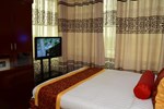 Мини-отель Nemax Royal Hotel Мини-отель Nemax Royal Hotel
