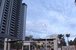 Апартаменты Serin Condo @ Cyberjaya Апартаменты Serin Condo @ Cyberjaya