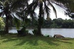 Отель Chinitas Lodge Отель Chinitas Lodge