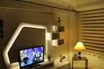 Апартаменты Class Suite Residence Апартаменты Class Suite Residence