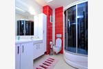 Апартаменты Rent House Apart Апартаменты Rent House Apart