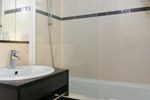 Отель Kyriad Orleans Nord - Saran Отель Kyriad Orleans Nord - Saran