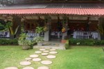 Отель Hotel Mision Los Cocuyos Отель Hotel Mision Los Cocuyos