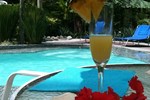 Отель La Tropicale Beach Lodge Отель La Tropicale Beach Lodge