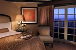 Отель Laguna Cliffs Marriott Resort Отель Laguna Cliffs Marriott Resort