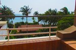 Апартаменты Edificio Santa Marta Real Apartamento de 3 Habitaciones SMR220A Апартаменты Edificio Santa Marta Real Apartamento de 3 Habitaciones SMR220A