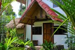 Отель Frog and Catfish Country Inn Отель Frog and Catfish Country Inn