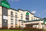 Отель Wingate By Wyndham - Harrisburg Отель Wingate By Wyndham - Harrisburg