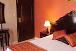 Отель Hotel Posada El Libertador Отель Hotel Posada El Libertador