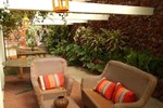 Мини-отель Finca Vibran B & B Мини-отель Finca Vibran B & B