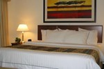 Отель Residence Inn Portland West / Hillsboro Отель Residence Inn Portland West / Hillsboro