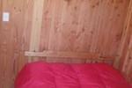 Апартаменты Cabañas Antu Majen Апартаменты Cabañas Antu Majen