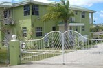 Апартаменты Malfranza Apartments Апартаменты Malfranza Apartments