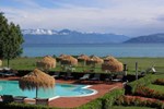 Отель Yachting Hotel Mistral Отель Yachting Hotel Mistral