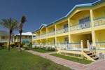 Отель Anchorage Inn Отель Anchorage Inn