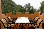 Гостевой дом Sandcastles Holiday Apartments. Гостевой дом Sandcastles Holiday Apartments.