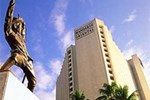 Отель Mandarin Oriental Manila Отель Mandarin Oriental Manila