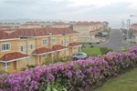 Вилла Mango Walk Country Club Villa Вилла Mango Walk Country Club Villa