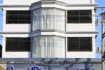 Отель Royal Diamond Hotel Отель Royal Diamond Hotel