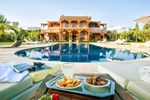 Вилла Villa Hana Вилла Villa Hana