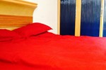 Хостел Zhongba Youth Hostel Хостел Zhongba Youth Hostel