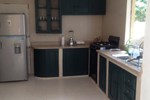 Мини-отель Cuenca Rooms Мини-отель Cuenca Rooms