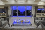 Отель Tombolo Talasso Resort Отель Tombolo Talasso Resort