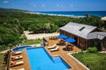 Апартаменты Santosha Barbados Апартаменты Santosha Barbados