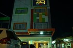 Отель Hotel Tanjung Karang Bengkulu Отель Hotel Tanjung Karang Bengkulu