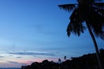 Апартаменты Secret Beach Bungalows Апартаменты Secret Beach Bungalows
