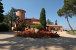Отель Villa Germaine Отель Villa Germaine
