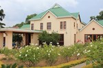 Гостевой дом Candlewoods Guesthouse Гостевой дом Candlewoods Guesthouse