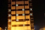 Отель Kilim Hotel Отель Kilim Hotel