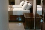 Хостел Abeer Hotel Alexandria Хостел Abeer Hotel Alexandria