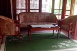 Апартаменты Koto Hilalang Homestay Апартаменты Koto Hilalang Homestay
