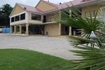 Отель Magnuson Hotel of Kennesaw Отель Magnuson Hotel of Kennesaw