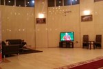 Апартаменты Aldar Alhamara'a Furnished Apartments Апартаменты Aldar Alhamara'a Furnished Apartments
