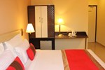 Мини-отель RNB 1589 Chittorgarh Мини-отель RNB 1589 Chittorgarh