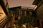 Отель Xu Du Guan Yin Inn Отель Xu Du Guan Yin Inn