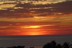 Апартаменты Vistas de San Blas Апартаменты Vistas de San Blas