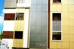 Отель Vaibhav Inn Отель Vaibhav Inn