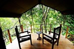 Отель Rio Tico Safari Lodge Отель Rio Tico Safari Lodge