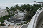 Апартаменты Casa Blanca Golf Beach Апартаменты Casa Blanca Golf Beach